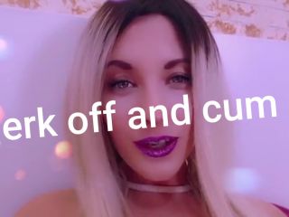 adult clip 31 Hypnotic Natalie - Sissy Fantasy Trance &Amp; JOI - hitachi magic wand - femdom porn femdom bi cuckold-7