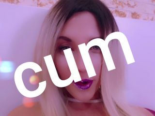 adult clip 31 Hypnotic Natalie - Sissy Fantasy Trance &Amp; JOI - hitachi magic wand - femdom porn femdom bi cuckold-8