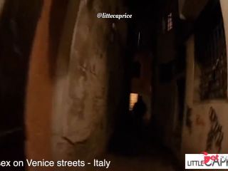 [GetFreeDays.com] Public Sex with an Stranger in Venice Adult Leak July 2023-2