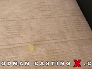WoodmanCastingx.com- Chloe Cherry casting X-1