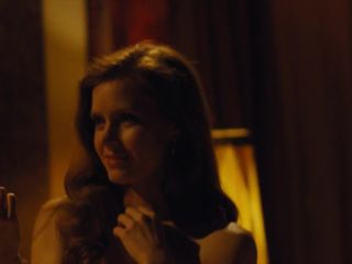 Amy Adams – American Hustle (2013) HD 1080p!!!-1