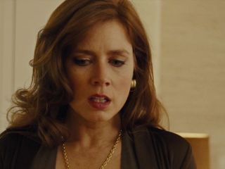 Amy Adams – American Hustle (2013) HD 1080p!!!-5