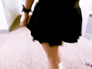 porn clip 38 Real Teens – Jasmine Wilde | hd porn video | teen fuck hairy big tit-3