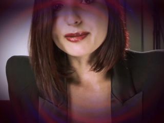 online porn video 30 actress femdom Giantess Deeane – The Magic Vore, dirty talk on masturbation porn-2