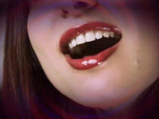 online porn video 30 actress femdom Giantess Deeane – The Magic Vore, dirty talk on masturbation porn-4