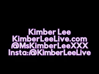 xxx video clip 33 porno blowjob teen girl teen | Kimber Lee – Sugar Daddy BJ | handjob-9