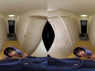 3DSVR-0917 D - Japan VR Porn - [Virtual Reality]-5