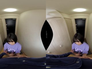 3DSVR-0917 D - Japan VR Porn - [Virtual Reality]-6