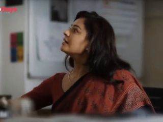 [GetFreeDays.com] Actresses Pooja Kumar Affair.. UHD Adult Clip March 2023-0