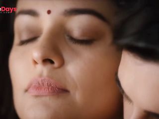 [GetFreeDays.com] Actresses Pooja Kumar Affair.. UHD Adult Clip March 2023-3