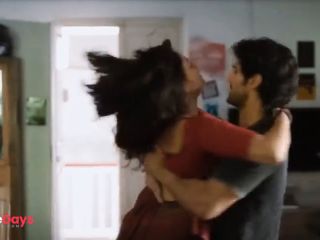 [GetFreeDays.com] Actresses Pooja Kumar Affair.. UHD Adult Clip March 2023-5