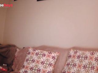 [GetFreeDays.com] cam girl boob playing and moaning Porn Stream December 2022-7