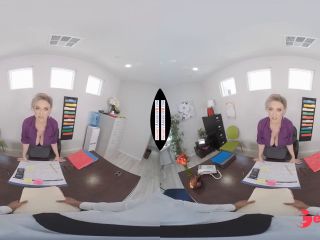 [GetFreeDays.com] Dee Williams VR Porn Clip February 2023-0