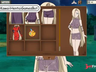 [GetFreeDays.com] Kunoichi Trainer v0.25.1  Patron code download Sex Stream July 2023-4