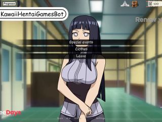 [GetFreeDays.com] Kunoichi Trainer v0.25.1  Patron code download Sex Stream July 2023-8