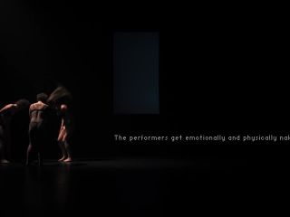 An!ma May - dance performance-2