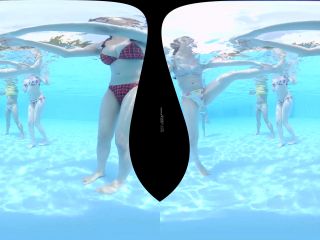 3DSVR-0498 A - JAV VR Watch Online-2