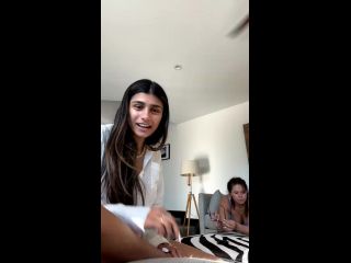 Onlyfans - Miakhalifa - Stream started at      pm FIELD TRIP DAY - 28-06-2021-3