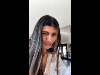 Onlyfans - Miakhalifa - Stream started at      pm FIELD TRIP DAY - 28-06-2021-4