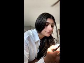 Onlyfans - Miakhalifa - Stream started at      pm FIELD TRIP DAY - 28-06-2021-5