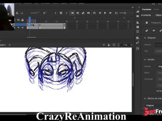 [GetFreeDays.com] how I make animations 1 quick process - Anime Hentai Amazing Digital Circus Porn Stream December 2022-2