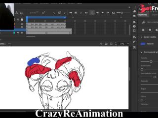 [GetFreeDays.com] how I make animations 1 quick process - Anime Hentai Amazing Digital Circus Porn Stream December 2022-7