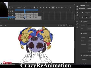 [GetFreeDays.com] how I make animations 1 quick process - Anime Hentai Amazing Digital Circus Porn Stream December 2022-8