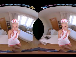 two beautiful teens blowjob teen cumshot compilation cumshot | Helena Moeler / Oculus [04.09.2019] [Oculus Go] (UltraHD 2K / MP4) | cumshot-9