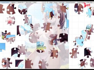 [GetFreeDays.com] Furry Jigsaw 1 Part 13 Sex Clip March 2023-2