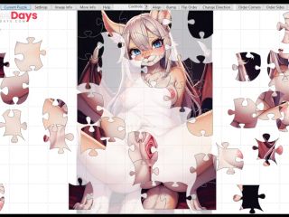 [GetFreeDays.com] Furry Jigsaw 1 Part 13 Sex Clip March 2023-5