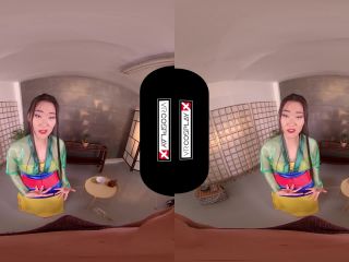 xxx cosplay asian babes compilation in pov virtual reality – Video Porn Tube cosplay -0