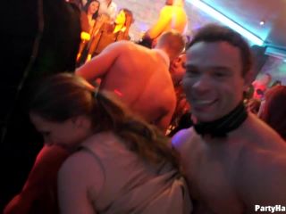 online xxx video 49 dirty girl hardcore Party Hardcore Gone Crazy Vol. 9 Part 2 – Cam 2, hardcore on hardcore porn-8