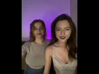 Live Sex Chat bongacams 15 Jun 2024 2:49:18 1280p-0