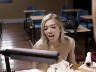 porn video 32 foot fetish la big tits porn | Parent-Teacher Trap | spanking-6