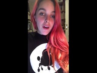 Amarna Miller () Amarnamiller 03-10-2017-1