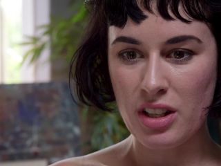 xxx clip 13 Alex Harper & Olive Glass. To Be Promised Psycho Lesbian Sister's Sadistic Obsession [HD 3.05 GB] - fetish - fetish porn cosplay bdsm-2