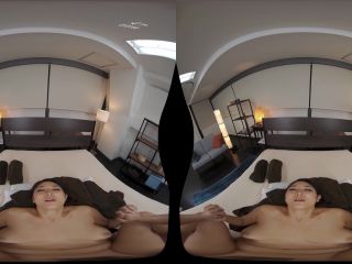 PXVR-006-C - [Virtual Reality]-1