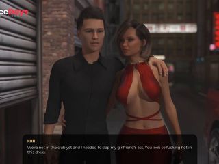 [GetFreeDays.com] No More Money 74 PC Gameplay Sex Stream July 2023-0