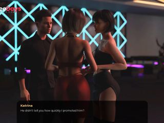 [GetFreeDays.com] No More Money 74 PC Gameplay Sex Stream July 2023-2