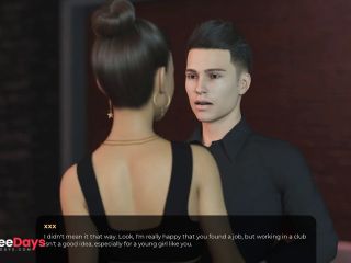 [GetFreeDays.com] No More Money 74 PC Gameplay Sex Stream July 2023-6