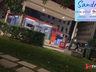 [GetFreeDays.com] Public blowjob in gasoil station Porn Stream March 2023-1