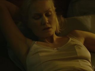 Ellen Dorrit Petersen, Cosmina Stratan – Shelley (2016) HD 1080p - (Celebrity porn)-9