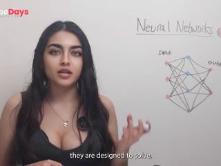 [GetFreeDays.com] What is a neural network Sex Film July 2023-4