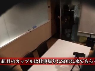 japanese asian massage asian girl porn.-9