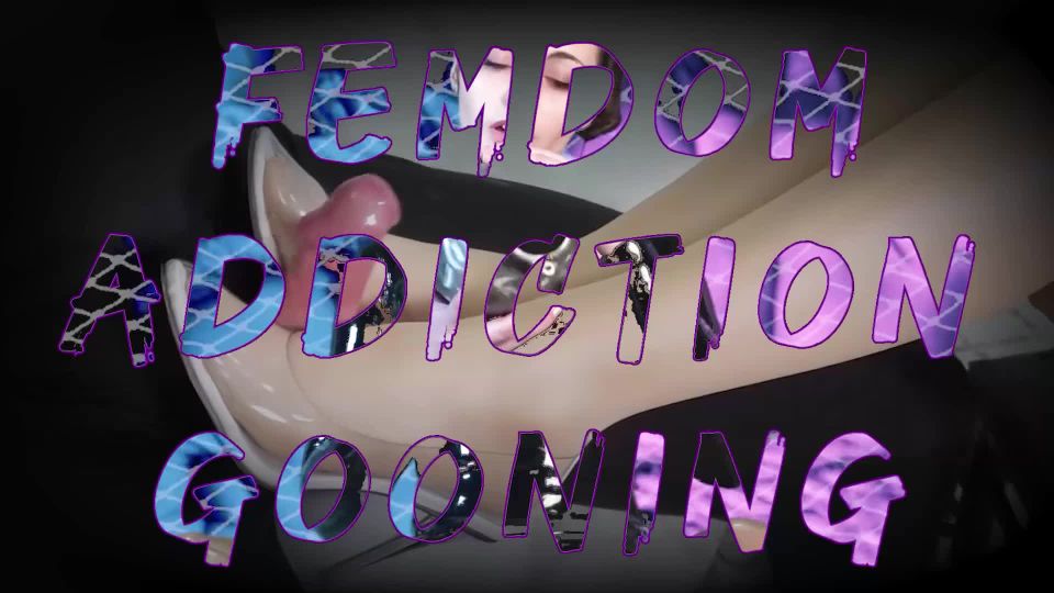 free porn clip 29 soundgasm femdom Lucid Lavender – My Favourite Toy In The Closet, femdom on femdom porn