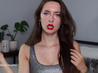 online xxx clip 35 Goddexx Daphne – Pretty Fingers Trace My Pretty Face on femdom porn mature femdom handjob-8