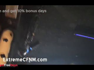[GetFreeDays.com] Sexy Slut Girl Sucking Male Strippers Cock while other women watch CFNM Sex Video July 2023-2