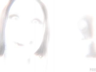online xxx clip 28 Alina Lopez, Angela White in Fertile, fetish kitsch on fetish porn -1