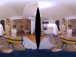 Airi Kijima - IPVR-069 B  - single piece - 3d porn asian black porn-0