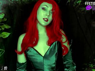 online clip 41 pov / alexis bandit / find a femdom-0